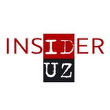 insider_uz | Unsorted
