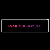 immunology_st | Unsorted