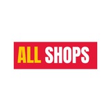 allshops_uz | Unsorted