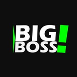 big_boss_tv | Unsorted