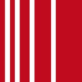 nachdenkseiten_de | Unsorted