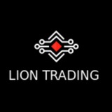 liontradinggroup | Cryptocurrency