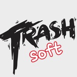 trashsoft | Unsorted