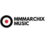 mmmarchixmusic | Unsorted