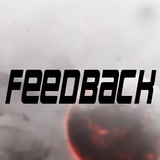 feedbackos | Unsorted