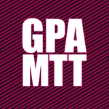 gpa_mtt | Unsorted