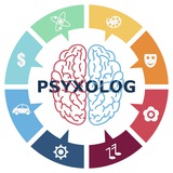 psyxolog | Неотсортированное