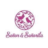 senorandsenorita | Unsorted