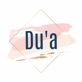 duasunnah | Unsorted