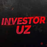 uzinvestor_kanal | Unsorted