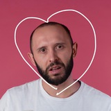 dr_sychev | Unsorted