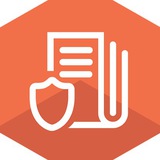 threatpost | Unsorted