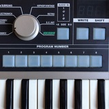 new_soundwave | Unsorted