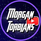 mtorbians | Cryptocurrency