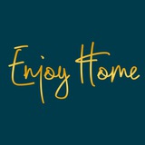 enjoy_home | Unsorted