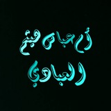 omabaas | Unsorted