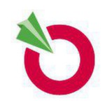 spb_yabloko | Неотсортированное