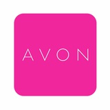 avon_ua | Unsorted