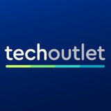 techoutlet | Unsorted