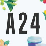 agro24uz | Unsorted