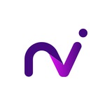 novavi_official | Unsorted