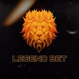 legend_vip | Unsorted