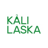 kalilaska | Unsorted