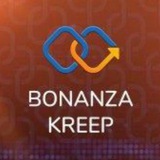 bonanzakreepsignals | Cryptocurrency