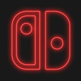 nintendo_switch_accounts | Unsorted