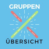 gruppen | Unsorted
