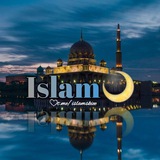 smm_islam | Unsorted