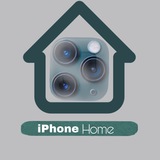 iphonehomegroup | Unsorted