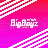 thebigboyz | Unsorted