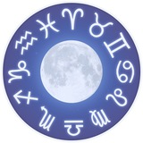 horoscopes | Other