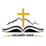 kalamehomid | Unsorted