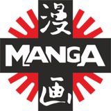 mangapdf | Unsorted