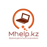 mhelpkz | Unsorted