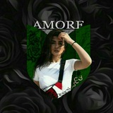 amore_9 | Unsorted