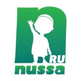 nussa_ru | Unsorted