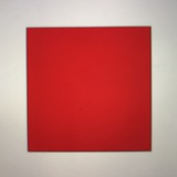 letitbesquare | Unsorted