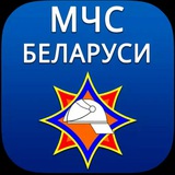 mchs112by | Unsorted