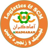 amadgaran | Unsorted
