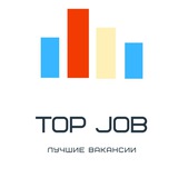 bestjob_ever | Unsorted