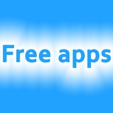 Free Apps