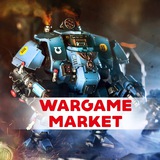 wargamesukrainemarket | Unsorted