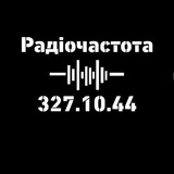 radio_broadcasting | Unsorted