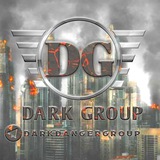 darkdangergroup | Unsorted