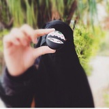 my_niqab12 | Unsorted