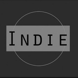 indierock | Музыка