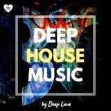 deephouseandrey | Unsorted